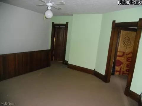 968 2nd St, Dresden, OH 43821 photo 14