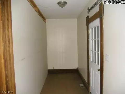 968 2nd St, Dresden, OH 43821 photo 9