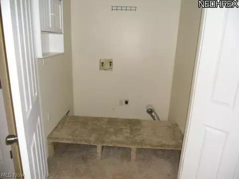 968 2nd St, Dresden, OH 43821 photo 6