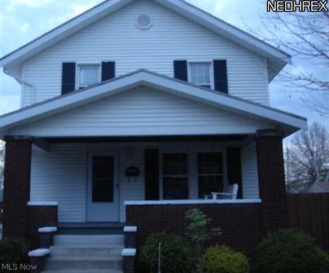 615 E 4th St, Dover, OH 44622 photo 1