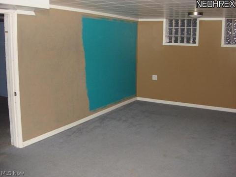615 E 4th St, Dover, OH 44622 photo 4