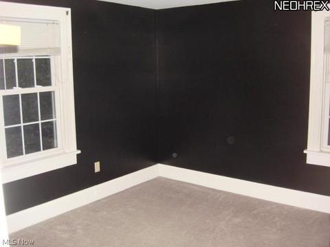 615 E 4th St, Dover, OH 44622 photo 5