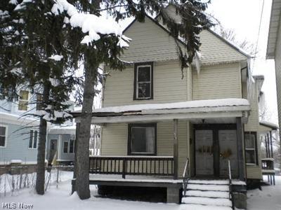 863 Prospect Rd, Ashtabula, OH 44004 photo 1