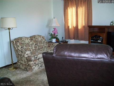 702 Lucille Dr, Elyria, OH 44035 photo 3