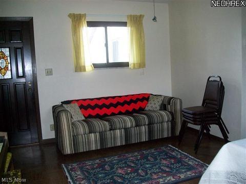 702 Lucille Dr, Elyria, OH 44035 photo 6