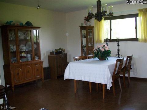 702 Lucille Dr, Elyria, OH 44035 photo 7