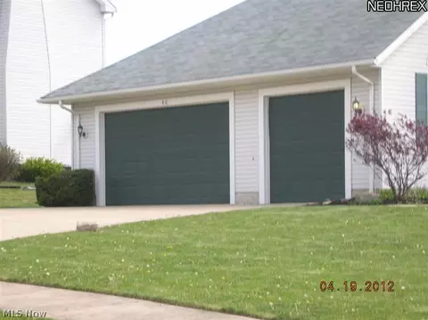 40 Ledgeview Ct, Maple Heights, OH 44137 photo 2