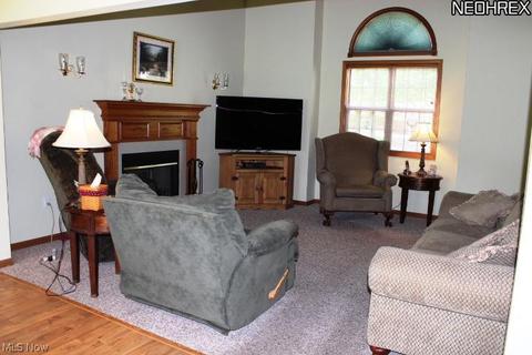 6535 Murray Ridge Rd, Elyria, OH 44035 photo 13