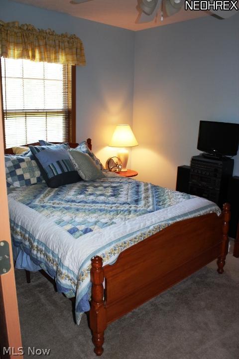 6535 Murray Ridge Rd, Elyria, OH 44035 photo 18
