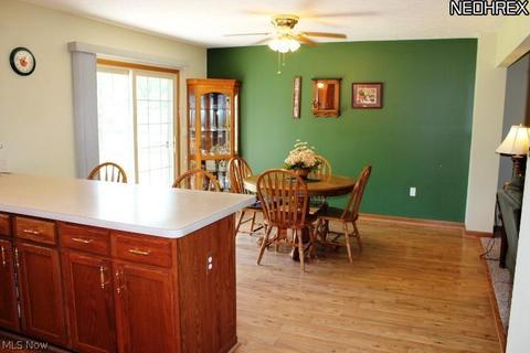 6535 Murray Ridge Rd, Elyria, OH 44035 photo 10
