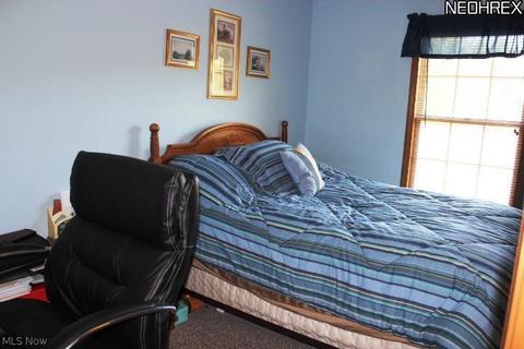 6535 Murray Ridge Rd, Elyria, OH 44035 photo 17