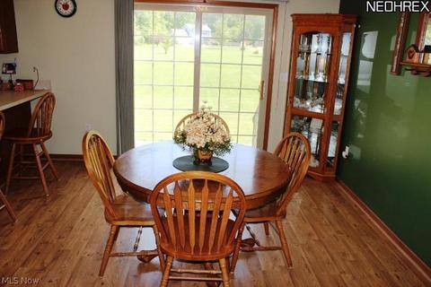 6535 Murray Ridge Rd, Elyria, OH 44035 photo 7