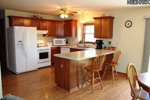 6535 Murray Ridge Rd, Elyria, OH 44035 photo 9