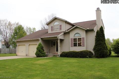 6535 Murray Ridge Rd, Elyria, OH 44035 photo 22