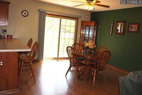 6535 Murray Ridge Rd, Elyria, OH 44035 photo 5