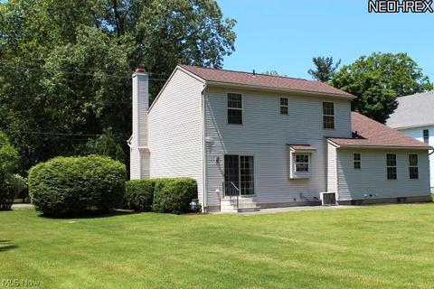 6535 Murray Ridge Rd, Elyria, OH 44035 photo 21