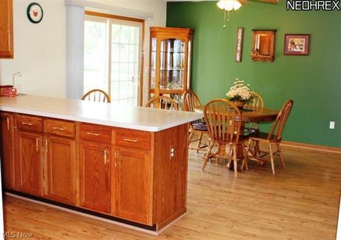 6535 Murray Ridge Rd, Elyria, OH 44035 photo 12