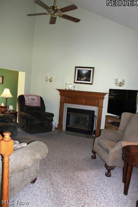 6535 Murray Ridge Rd, Elyria, OH 44035 photo 4