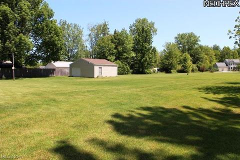 6535 Murray Ridge Rd, Elyria, OH 44035 photo 19
