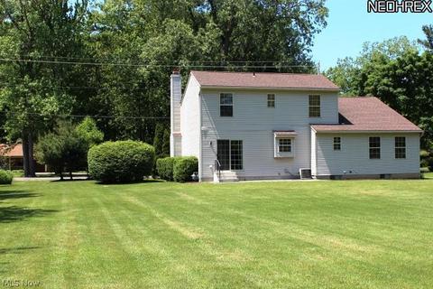 6535 Murray Ridge Rd, Elyria, OH 44035 photo 20