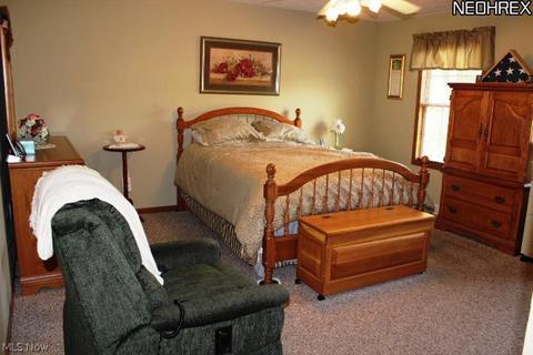 6535 Murray Ridge Rd, Elyria, OH 44035 photo 16