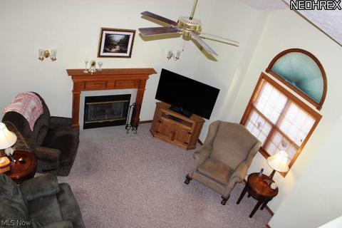 6535 Murray Ridge Rd, Elyria, OH 44035 photo 14