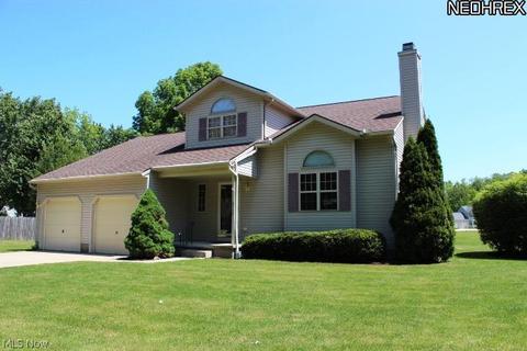 6535 Murray Ridge Rd, Elyria, OH 44035 photo 1