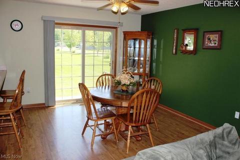6535 Murray Ridge Rd, Elyria, OH 44035 photo 6