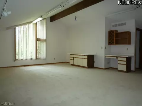 462 Deer Path, Aurora, OH 44202 photo 7