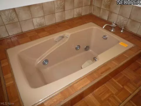 462 Deer Path, Aurora, OH 44202 photo 10