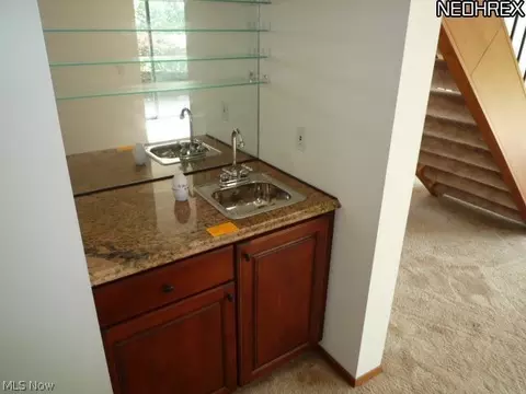 462 Deer Path, Aurora, OH 44202 photo 21