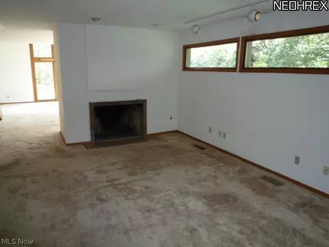 462 Deer Path, Aurora, OH 44202 photo 13