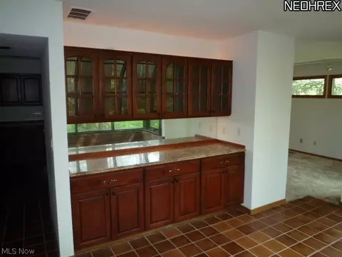 462 Deer Path, Aurora, OH 44202 photo 15