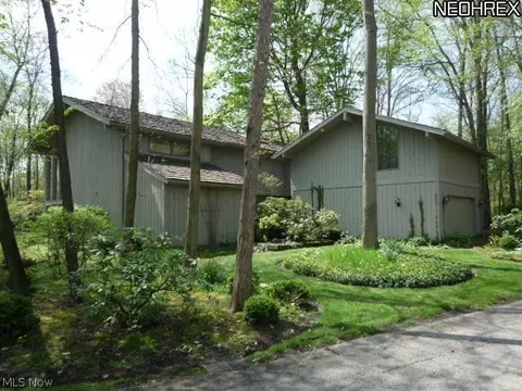 462 Deer Path, Aurora, OH 44202 photo 25