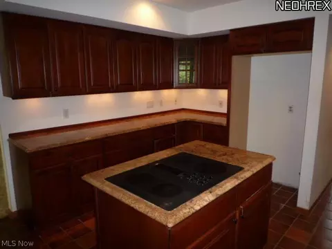 462 Deer Path, Aurora, OH 44202 photo 4