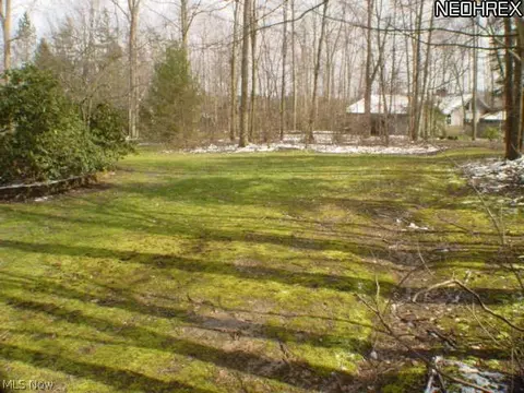 462 Deer Path, Aurora, OH 44202 photo 24