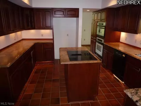 462 Deer Path, Aurora, OH 44202 photo 3