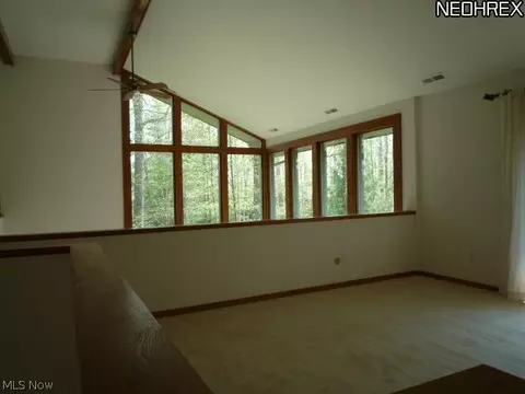 462 Deer Path, Aurora, OH 44202 photo 23