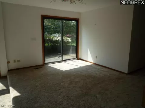 462 Deer Path, Aurora, OH 44202 photo 6