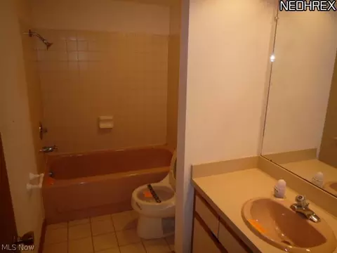 462 Deer Path, Aurora, OH 44202 photo 17