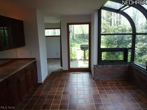 462 Deer Path, Aurora, OH 44202 photo 14