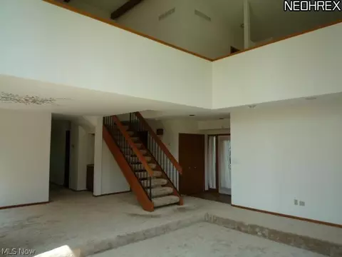 462 Deer Path, Aurora, OH 44202 photo 22