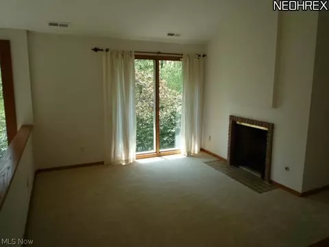 462 Deer Path, Aurora, OH 44202 photo 20