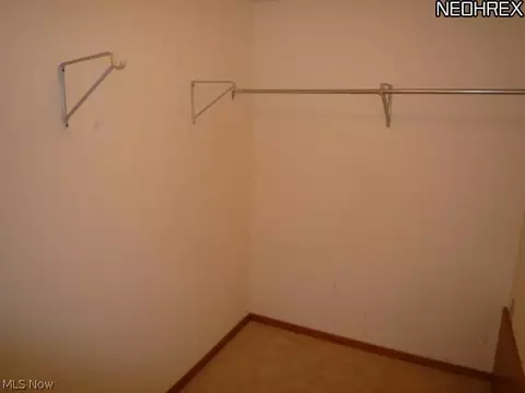 462 Deer Path, Aurora, OH 44202 photo 12