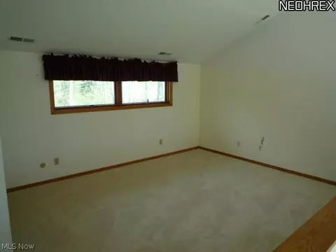 462 Deer Path, Aurora, OH 44202 photo 19