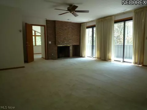 462 Deer Path, Aurora, OH 44202 photo 8