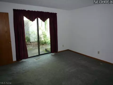 462 Deer Path, Aurora, OH 44202 photo 16