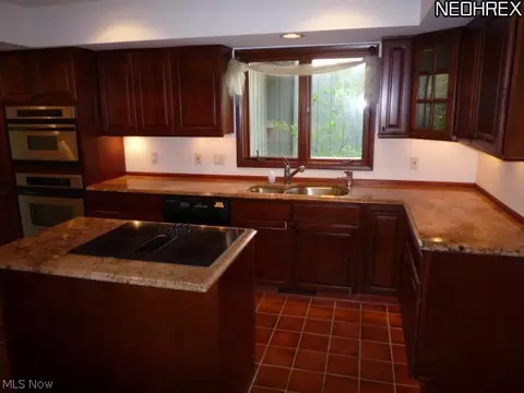 462 Deer Path, Aurora, OH 44202 photo 5