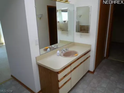 462 Deer Path, Aurora, OH 44202 photo 11
