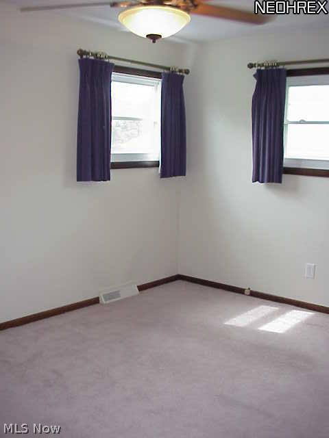 105 Naples Dr, Elyria, OH 44035 photo 14